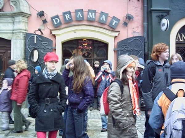 /galeria/Poznań 2009/4058a0c0be47bf9ee21f36d27c1be9b4.jpg